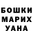 Бошки Шишки Bruce Banner Panaka,pos ci