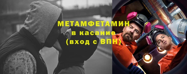 не бодяженный Покров