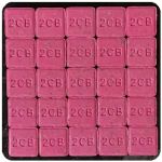 2C-B "Сибирь" капсулы  100 мг  купить в Щиграх
