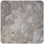 Метадон Methadone VHQ 99,9 % в Щиграх 