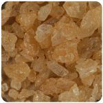 MDMA Кристалл Premium VHQ  Crystall в Щиграх