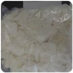 MDPV (МДПВ)  Мука (скорость, СК) в Щиграх