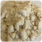 Героин Афган  Heroin  Afghan VHQ в Щиграх