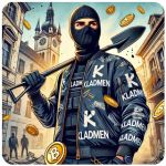 Работа курьер - кладмен в Щиграх 