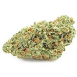 Шишки OG Kush  (Гидропоника, бошки) VHQ в Щиграх
