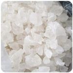 Alpha-PVP Кристаллы  Super White crystal в Щиграх