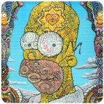 Марки LSD-25 VHQ чистых 250 мкг в Щиграх