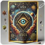 Россыпь Микс  (Spice, спайс) Mix в Щиграх