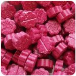 Экстази  Ecstasy Chupa Chups 230 MDMA в Щиграх
