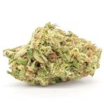 Бошки (Шишки)  Амнезия (Weed Amnesia)  ТГК 23% в Щиграх