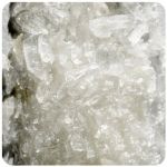 Мефедрон Кристаллы VHQ (Мяу Crystal) в Щиграх